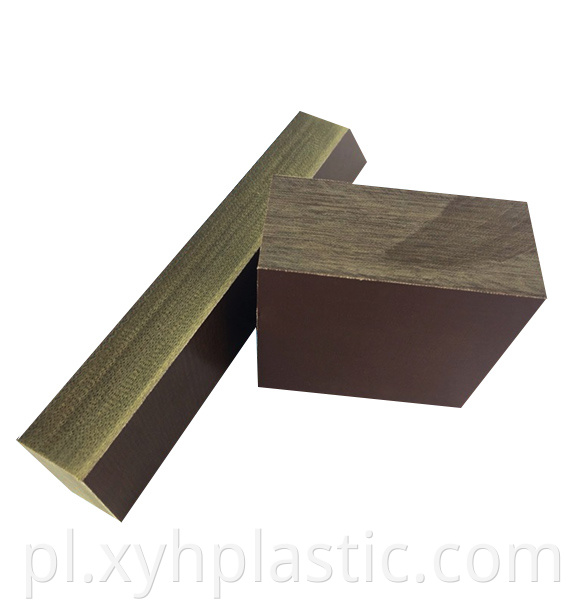 phenolic laminated sheet (33)